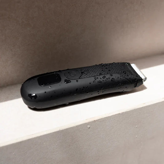 NoCut™ - Rasurá tus zonas íntimas sin cortes