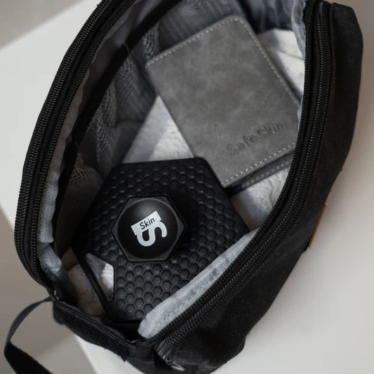 Necessaire - Safeskin